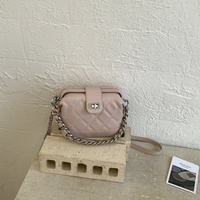 Túi Size Nhỏ Đựng Gọn Vẫn Đẹp - tt260404