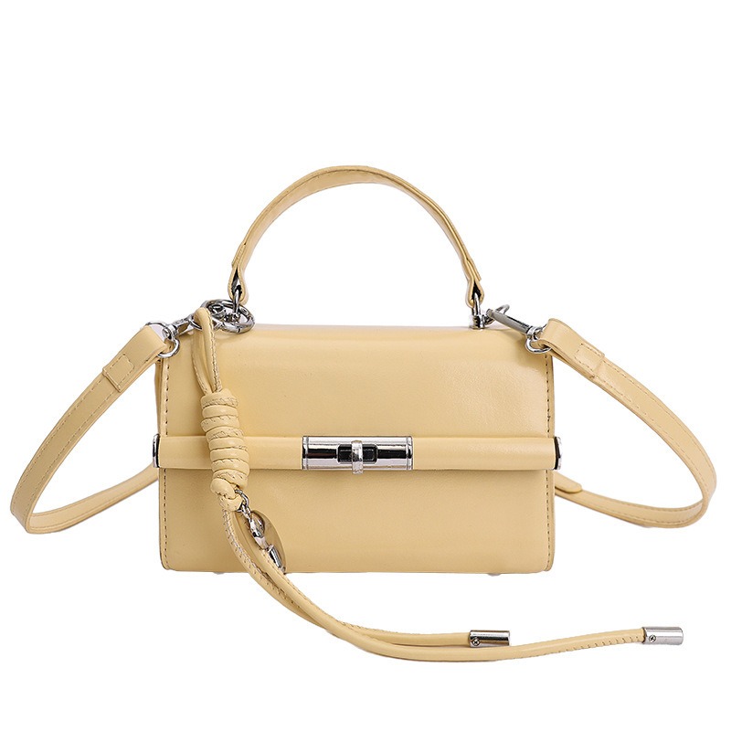 Túi Xách Size Nhỏ Gọn Gàng Thời Trang - tt260413