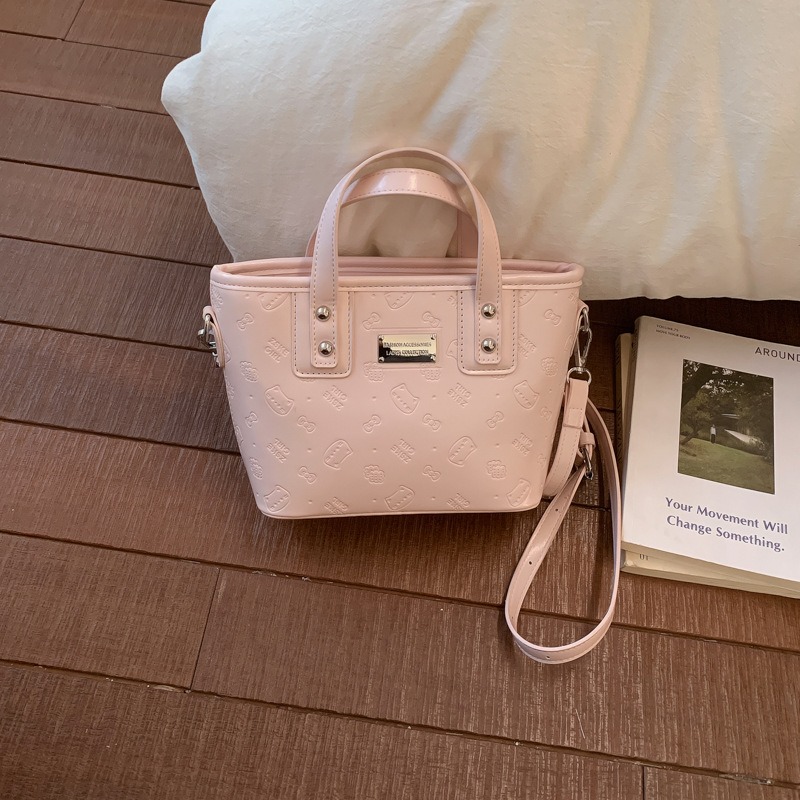 Túi Size Nhỏ Xinh Xắn Dễ Thương - tt260435