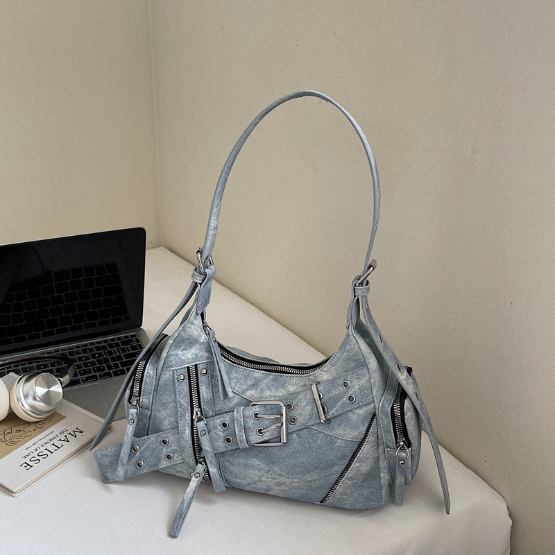 Túi Kẹp Nách Phong Cách Năng Động Dễ Sử Dụng - tt251205