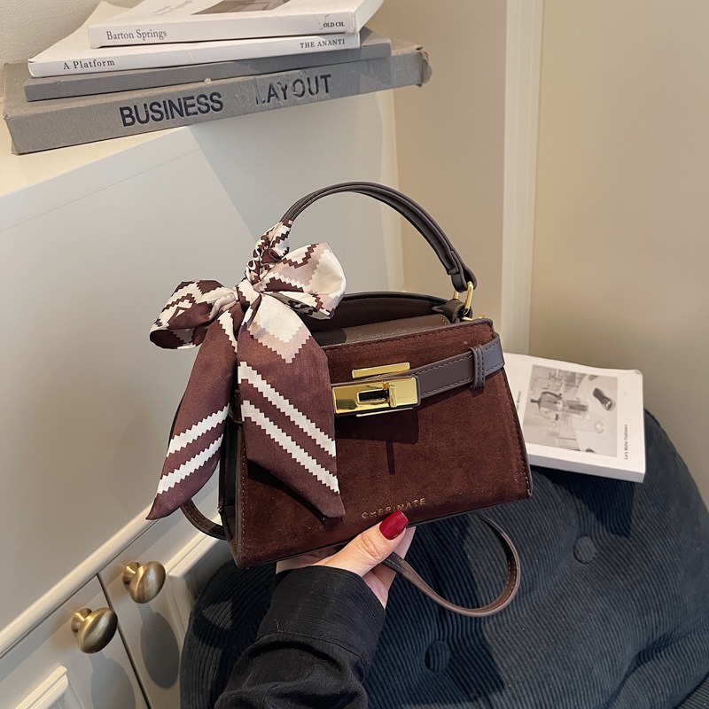 Túi Xinh Size Nhỏ Thiết Kế Gọn Nhẹ Dễ Phối Đồ tt 250885