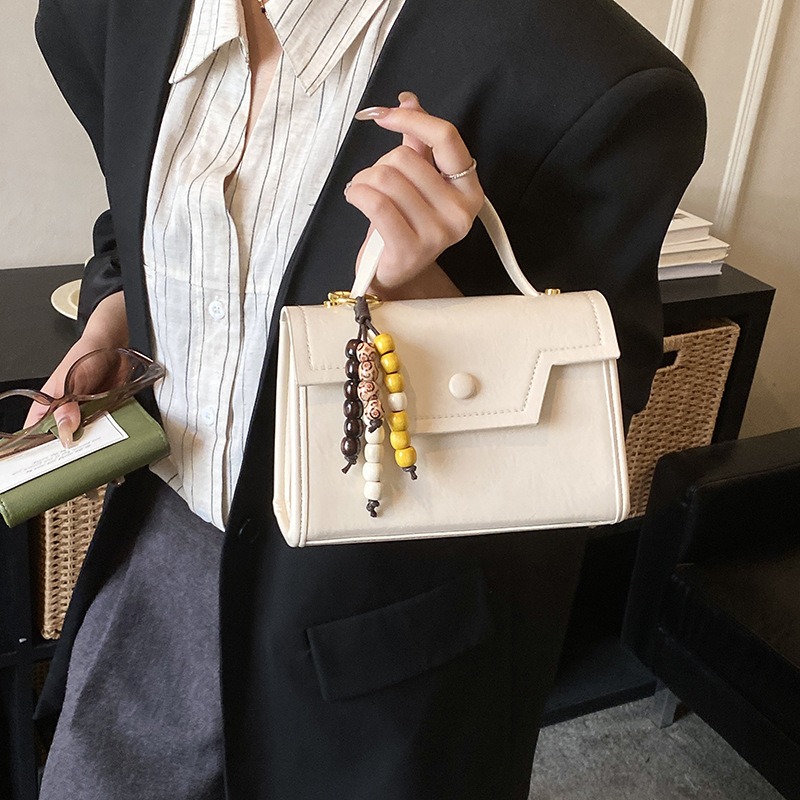 Túi Size Nhỏ Basic Dễ Phối - tt260432