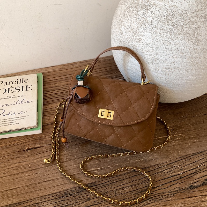 Túi Size Nhỏ Phong Cách Đơn Giản Dễ Sử Dụng - tt250886