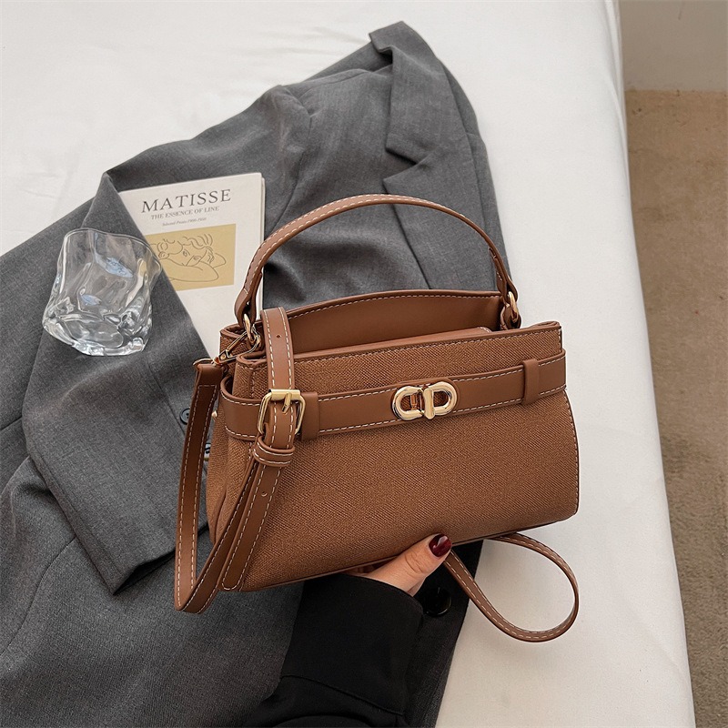 Túi Size Nhỏ Thanh Lịch Nhẹ Nhàng - tt260434