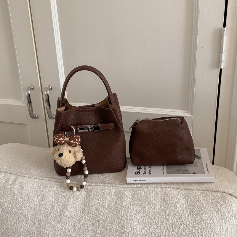 Túi Xách Xinh Mini Nữ Thời Trang - tt250339