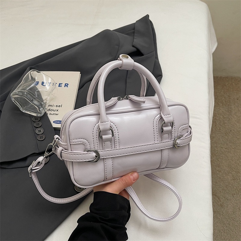 Túi Xách Mini Dáng Xinh Dễ Thương - tt250344