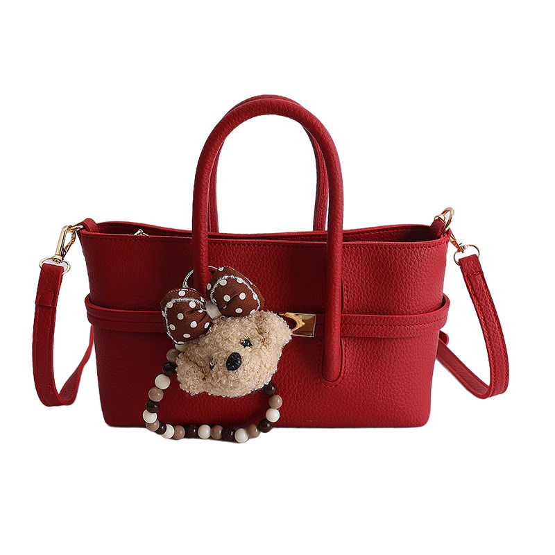 Túi Xách Nhỏ Gọn Thời Trang Nữ - tt250336