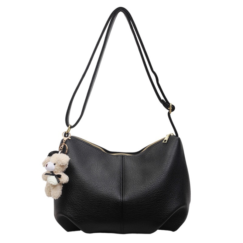 Túi Nữ Size To Phù Hợp Ngày Dài Năng Động - tt251053