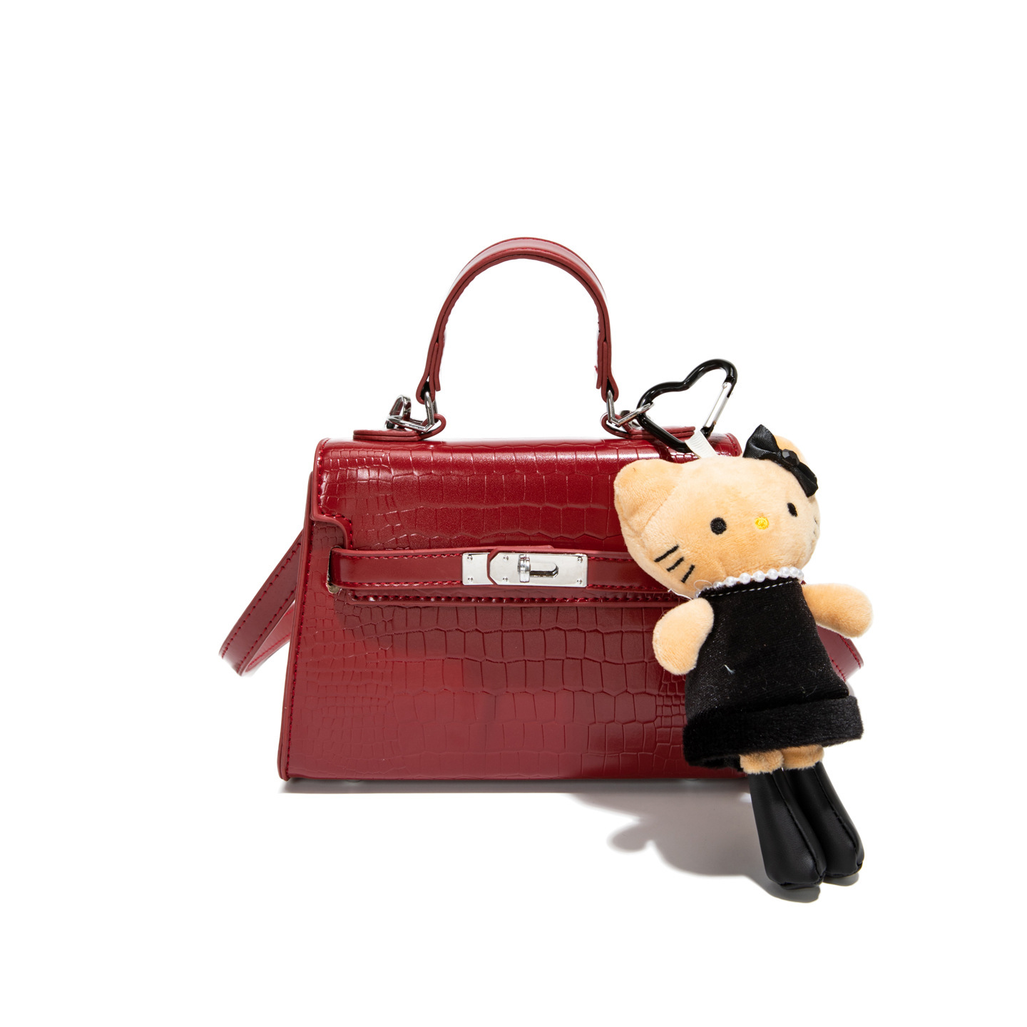 Túi Size Nhỏ Gu Trẻ Trung - tt251135