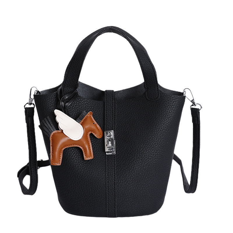 Túi Size Nhỏ Thời Trang Sang Chảnh - tt251148