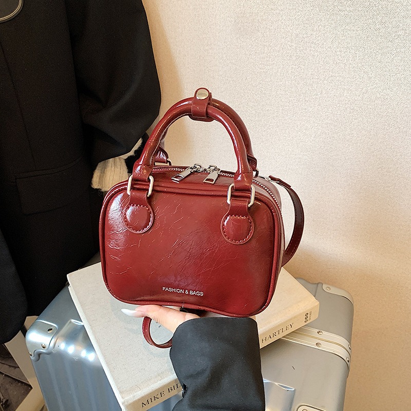 Túi Nhỏ Xinh Thanh Lịch - tt250329