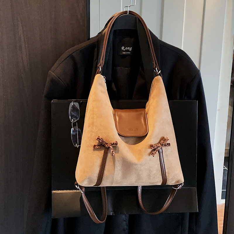 Vừa Đeo Chéo Vừa Đeo Balo Thiết Kế Thời Trang - tt251161