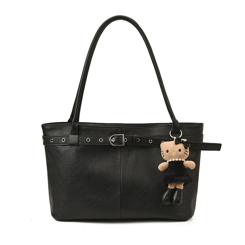 Túi Size To Phong Cách Đơn Giản Thanh Lịch - tt251048