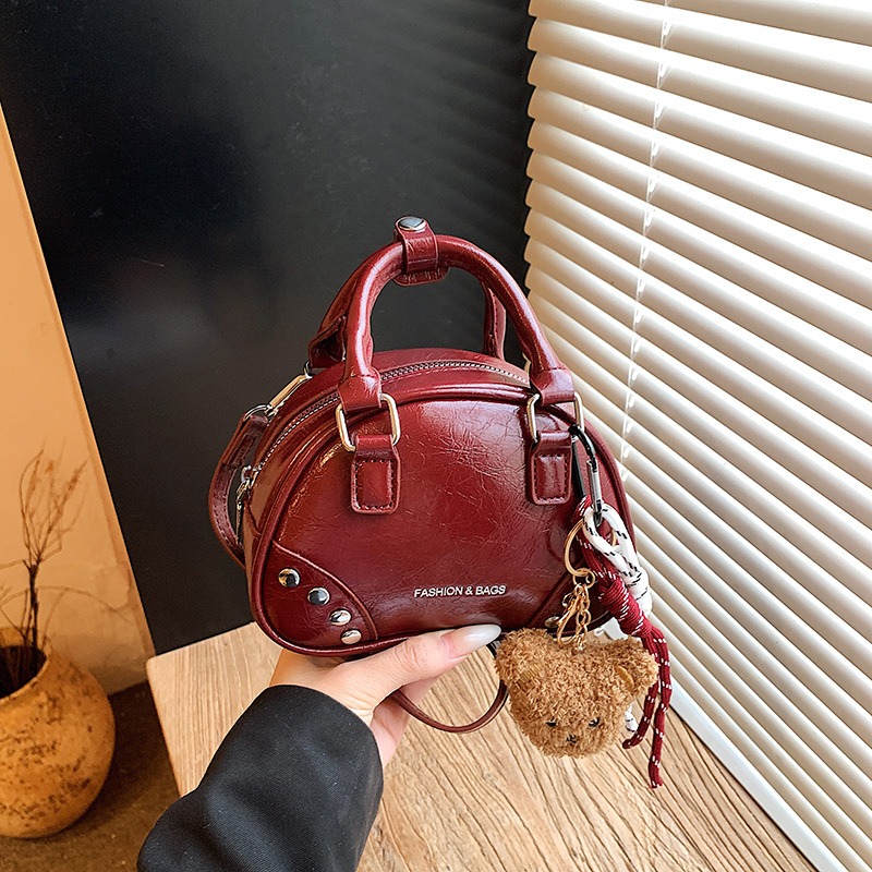 Túi Xinh Basic Hằng Ngày - tt250328