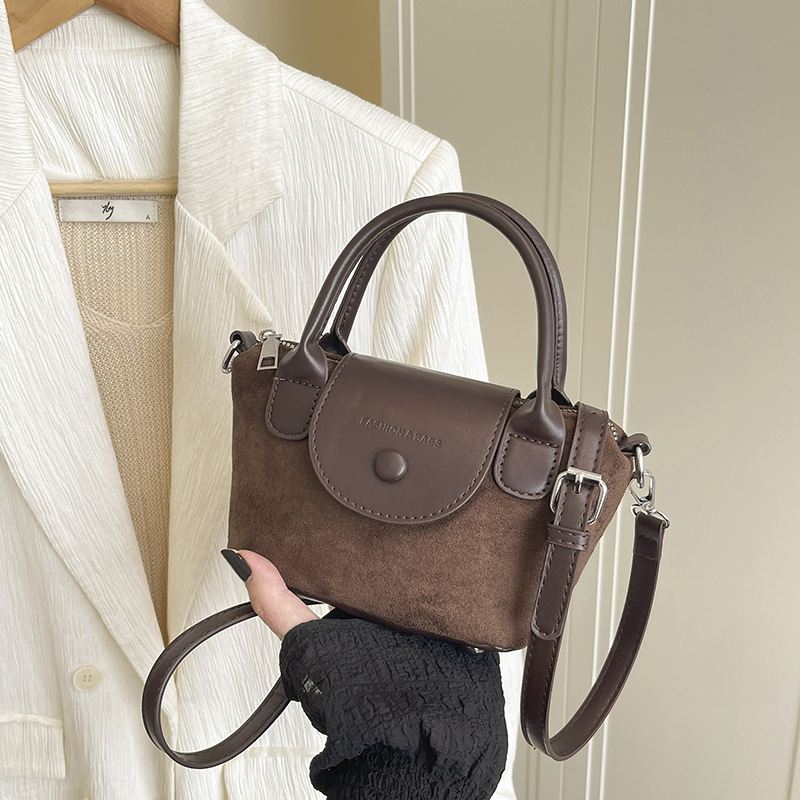 Túi Size Nhỏ Thiết Kế Nhẹ Nhàng - tt251042