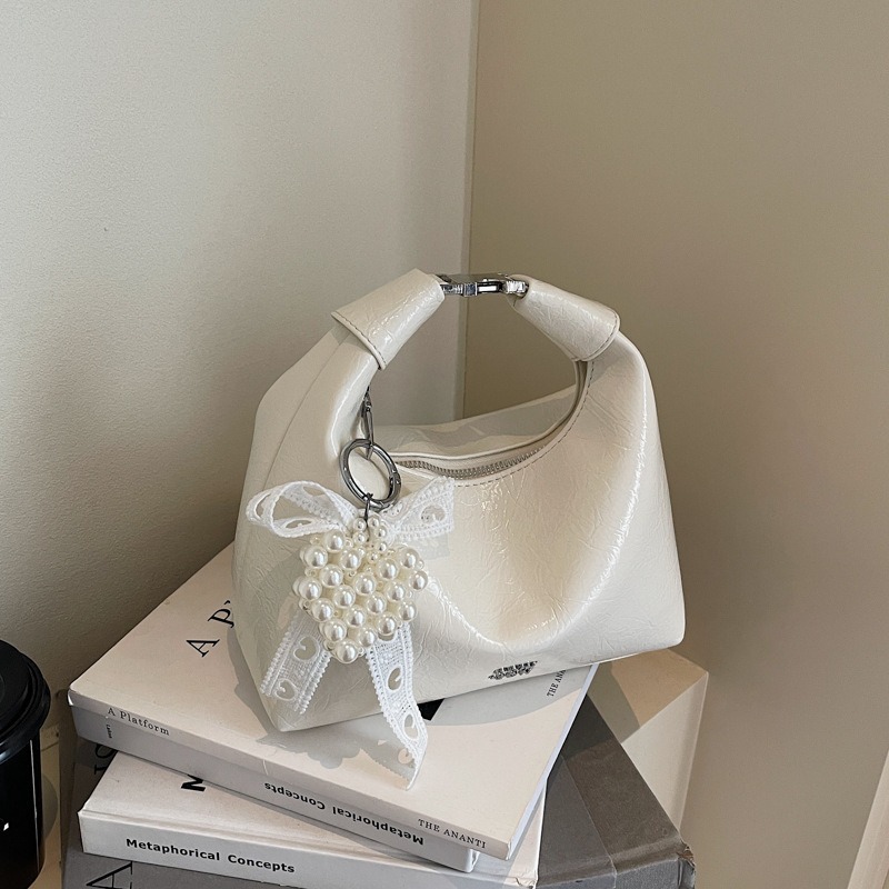 Túi Cầm Tay Dễ Thương Cá Tính Có Dây Đeo Chéo Tùy Chỉnh - tt250722