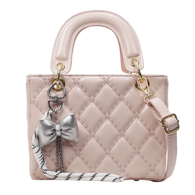 Túi Size Nhỏ Đeo Lên Là Xinh tt251105