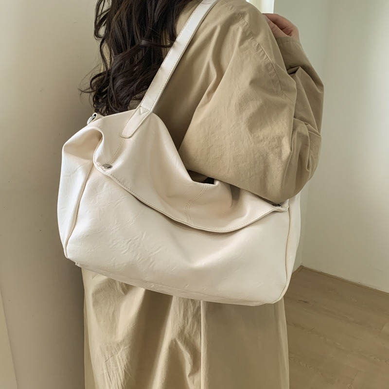 Túi Size To Thời Trang Dễ Phối - tt260422