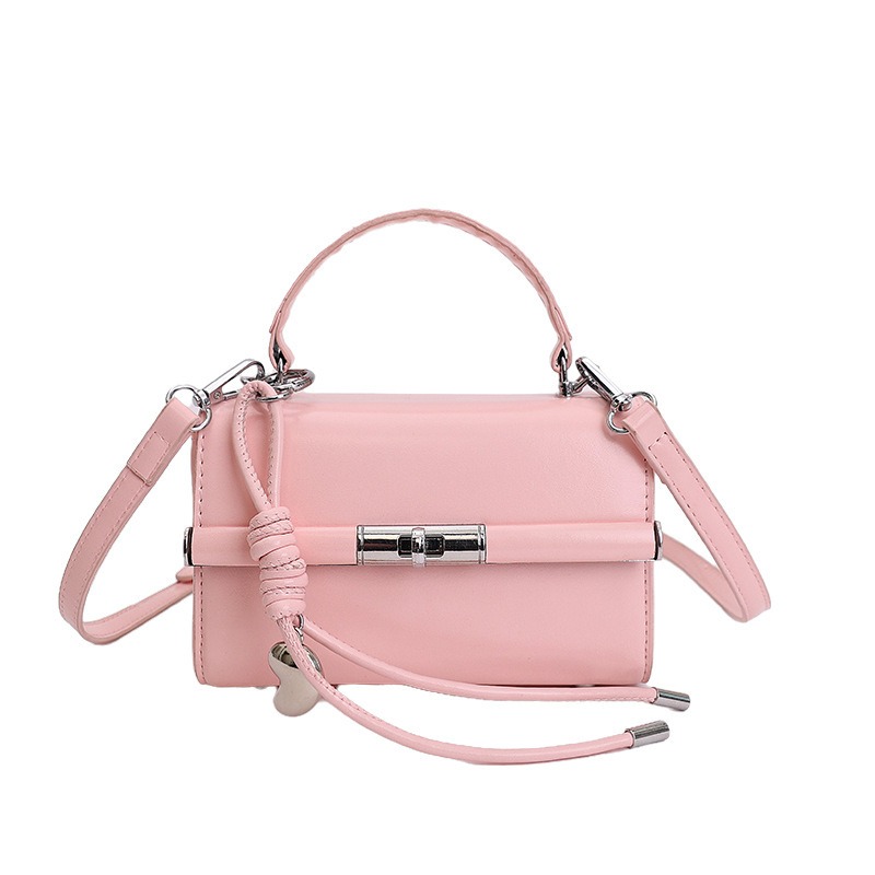 Túi Xách Size Nhỏ Gọn Gàng Thời Trang - tt260413