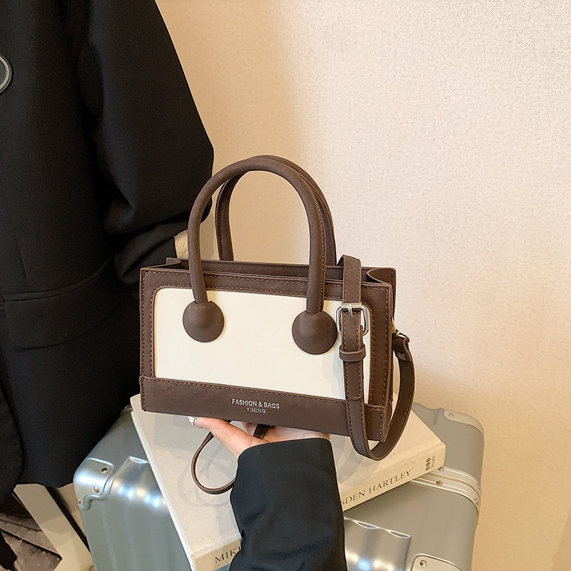 Túi Nữ Size Nhỏ Thanh Lịch Đi Làm Đi Chơi Đều Hợp TT250884