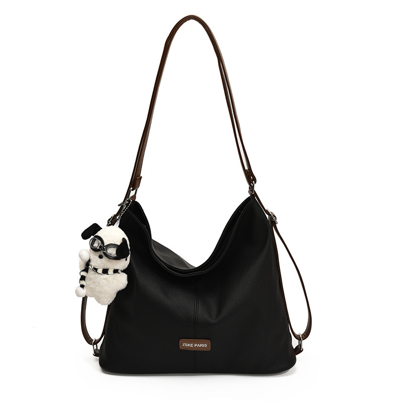 Size To Phù Hợp Nhiều Nhu Cầu - tt251005