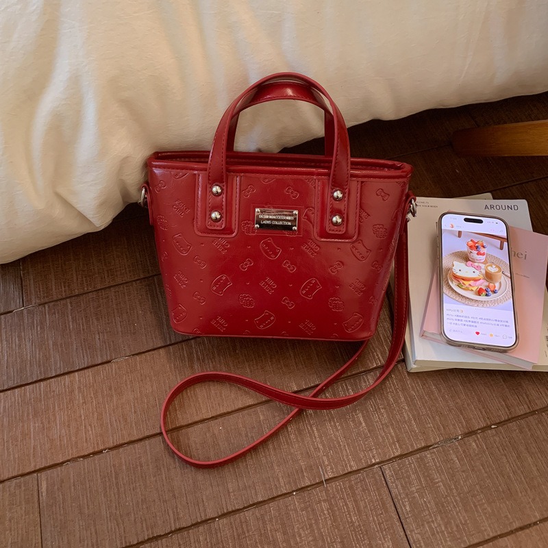 Túi Size Nhỏ Xinh Xắn Dễ Thương - tt260435