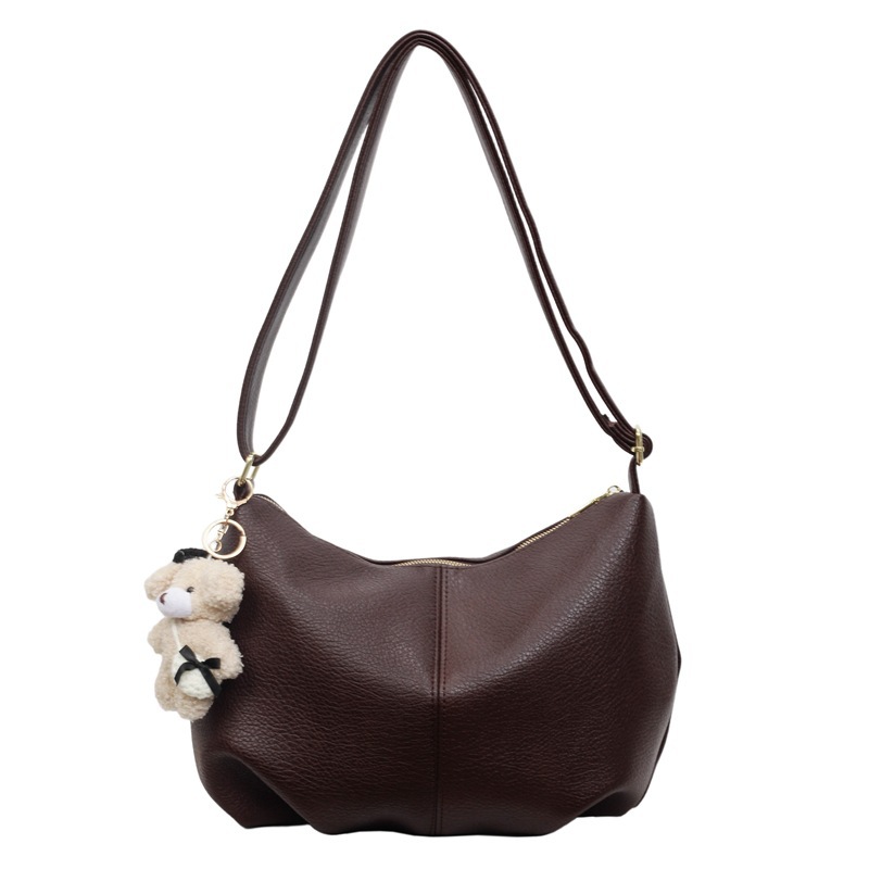 Túi Nữ Size To Phù Hợp Ngày Dài Năng Động - tt251053