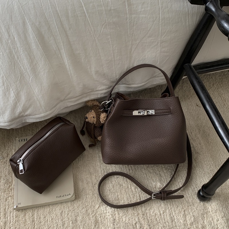 Túi Size Nhỏ Nhẹ Nhàng Thanh Lịch - tt260301