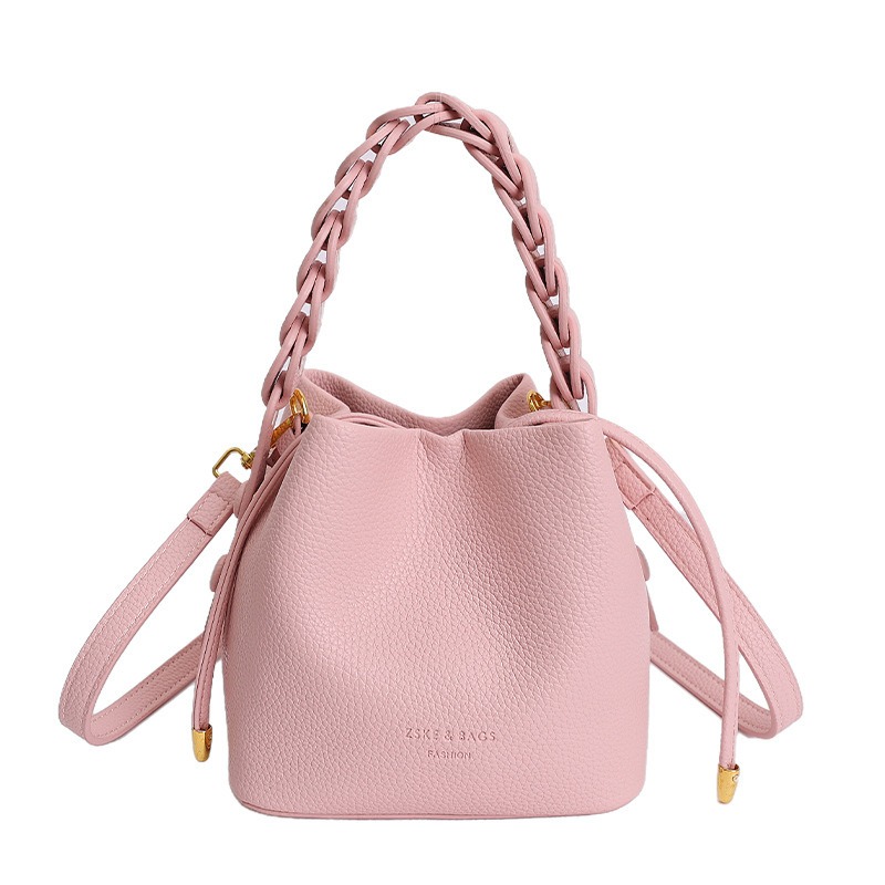 Túi Size Nhỏ Xinh Xắn Dễ Thương -tt260414