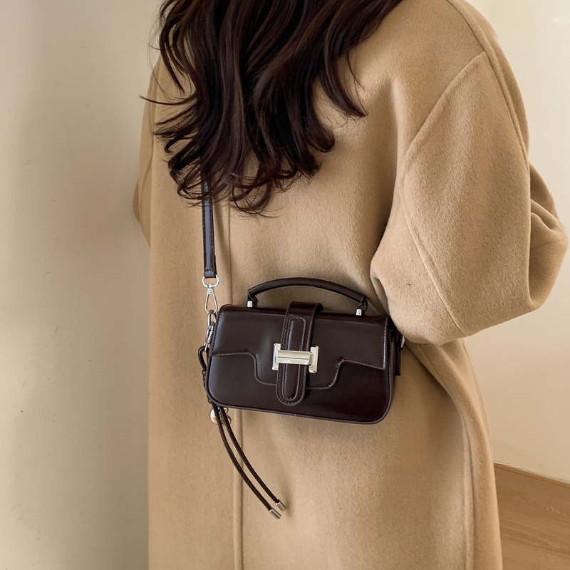 Túi Xách Size Nhỏ Đi Chơi Cực Hợp - tt260425