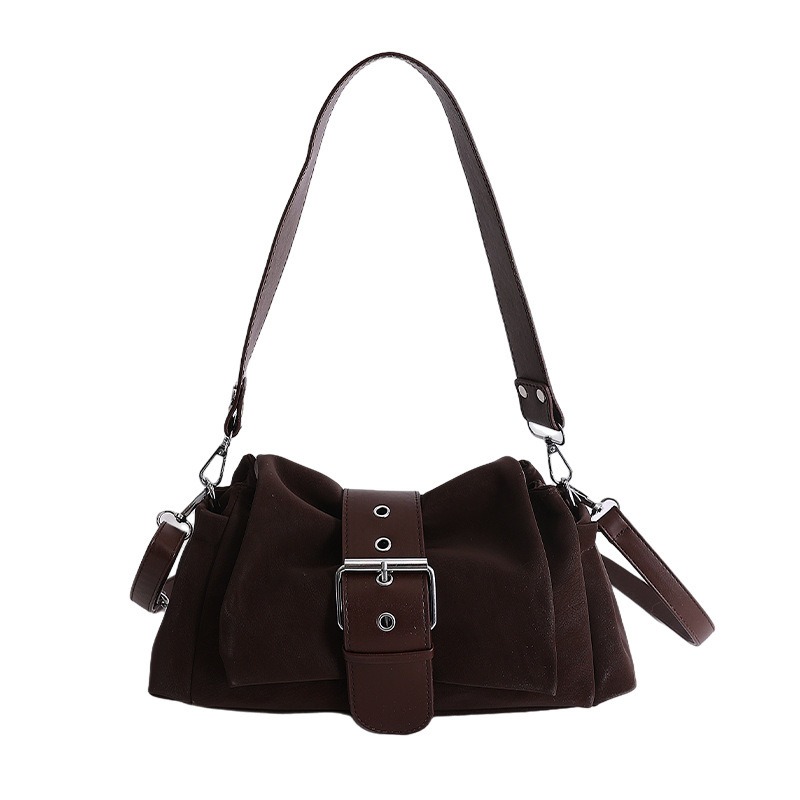 Túi Kẹp Nách Basic Mà Xinh - tt260412