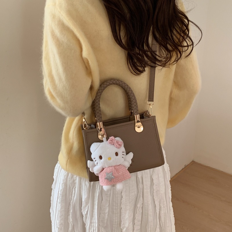 Túi Size Nhỏ Thời Trang Dễ Phối - tt250317