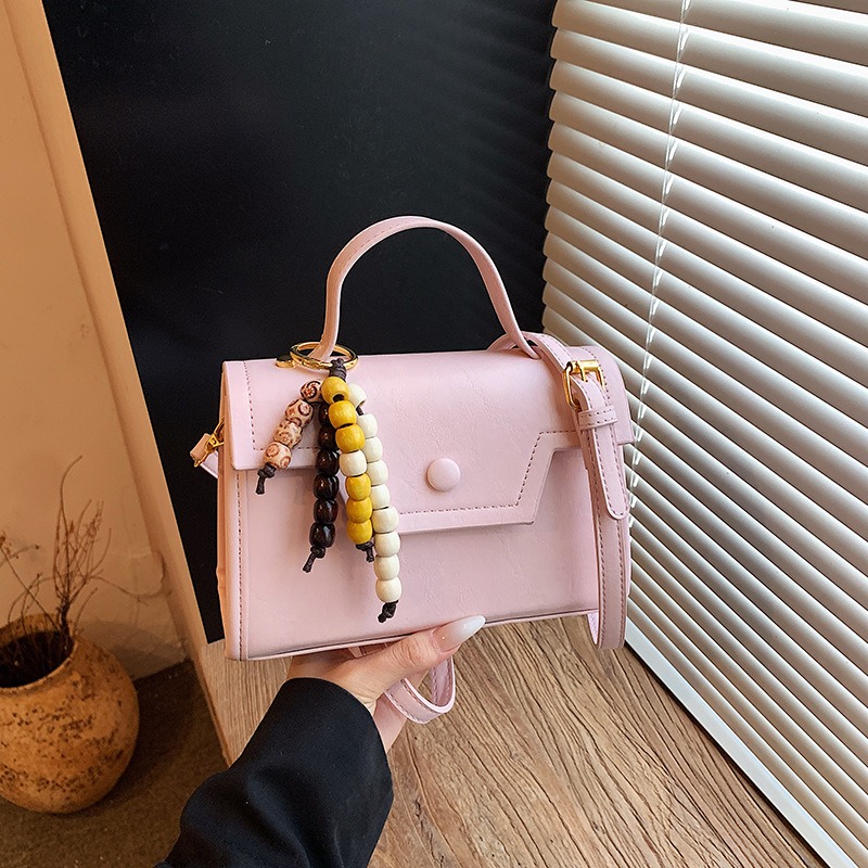 Túi Size Nhỏ Basic Dễ Phối - tt260432