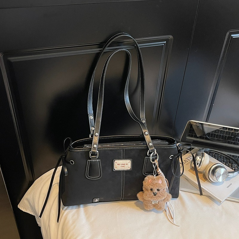 Túi Đeo Kẹp Nách Size Vừa Phù Hợp Đi Làm Đi Chơi - tt251226