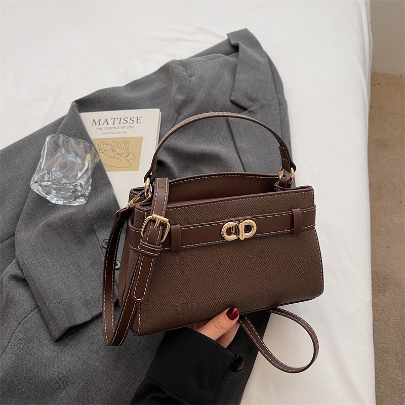 Túi Size Nhỏ Thanh Lịch Nhẹ Nhàng - tt260434