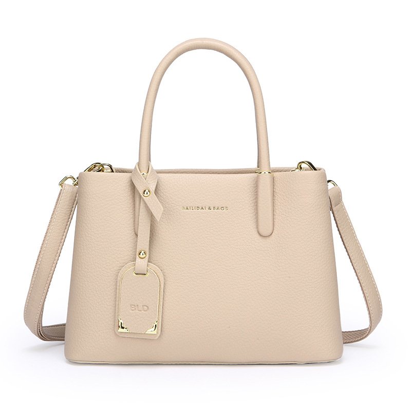 Túi Nữ Size Nhỏ Thiết Kế Tối Giản Thanh Lịch - tt251202