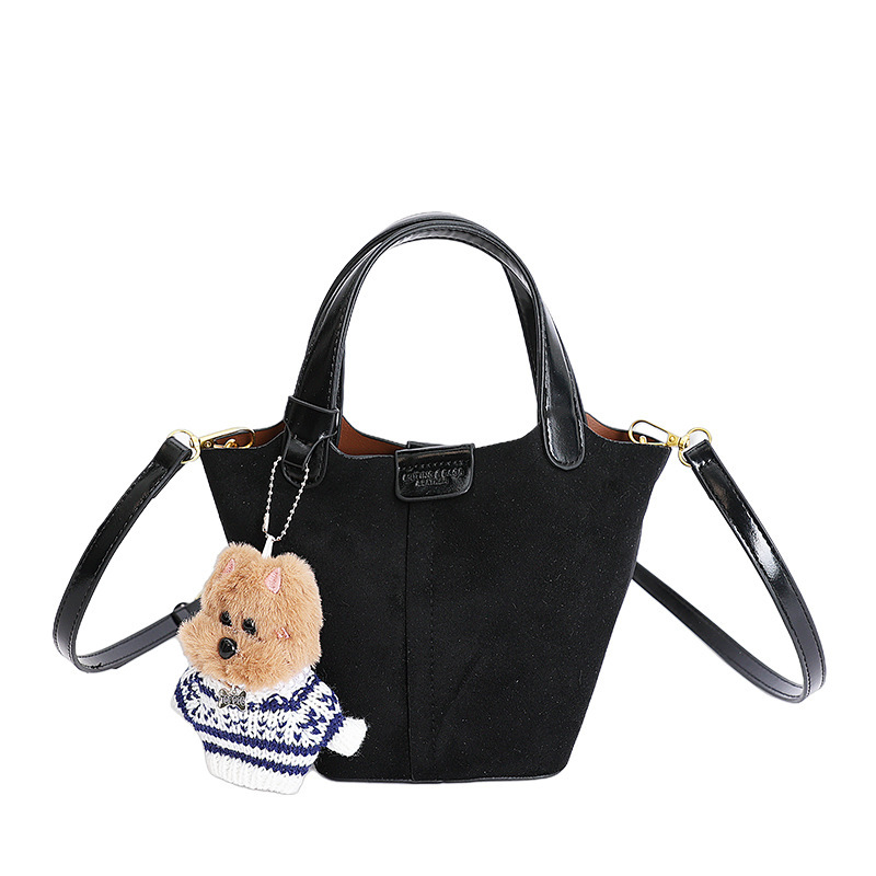 Size Nhỏ Thiết Kế Nhẹ Nhàng - tt251174