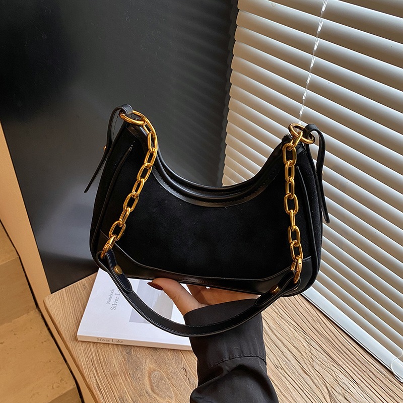 Túi Nhỏ Gọn Nhẹ Thời Trang - tt251222