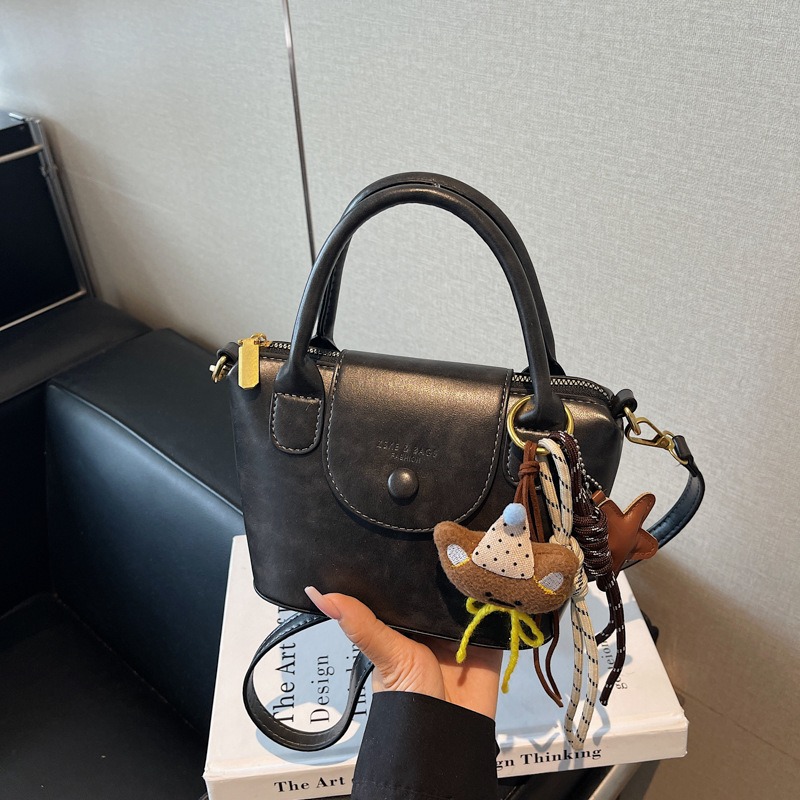 Túi Size Nhỏ Đựng Gọn Vẫn Đẹp - tt260424