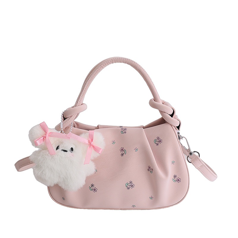 Túi Size Nhỏ Xinh Xắn Phong Cách Trẻ - tt260305