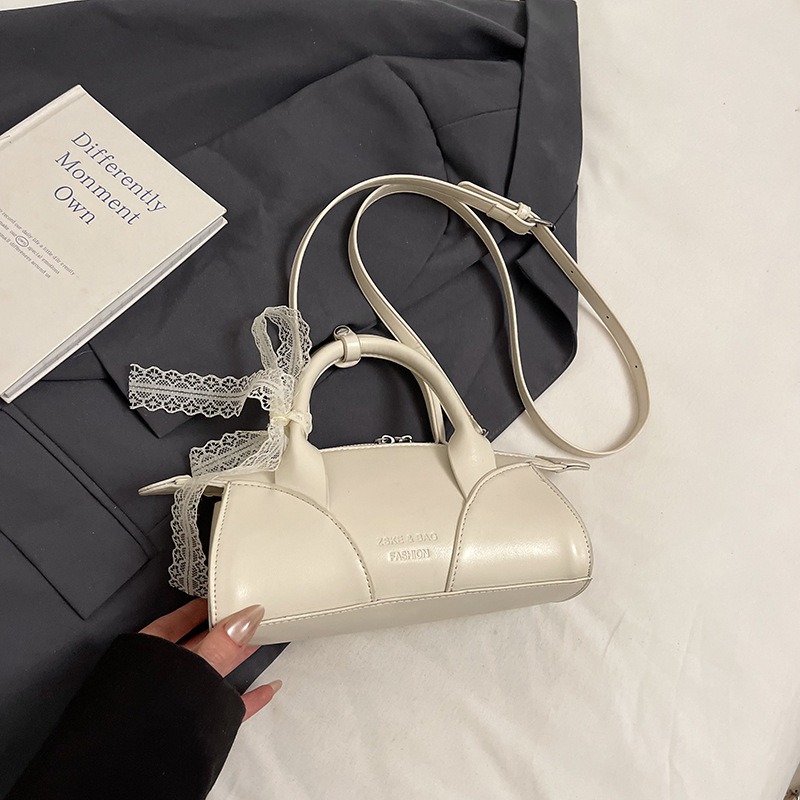 Túi Cầm Tay Sành Điệu Có Dây Đeo Chéo Tùy Chỉnh - tt250723