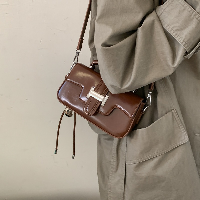 Túi Xách Size Nhỏ Đi Chơi Cực Hợp - tt260425