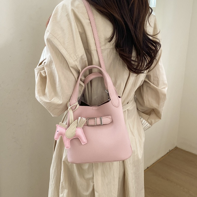 Túi Xách Mini Trendy - tt250340