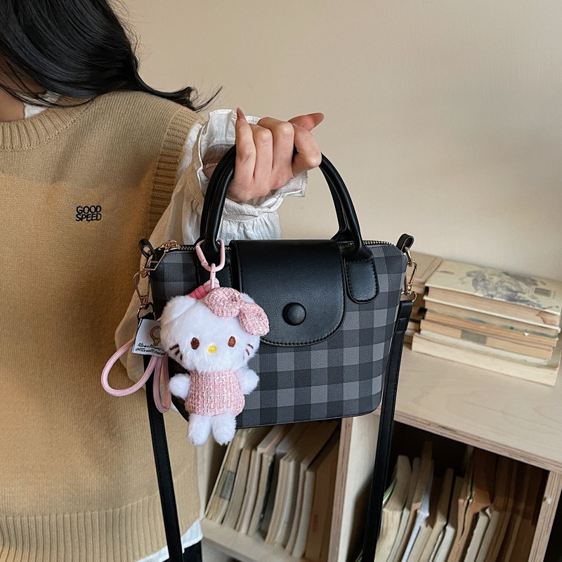 Túi Size Nhỏ Xinh Xắn Dễ Thương - tt260438