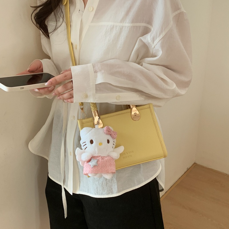 Túi Size Nhỏ Thời Trang Dễ Phối - tt250317