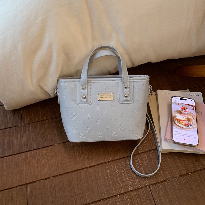 Túi Size Nhỏ Xinh Xắn Dễ Thương - tt260435