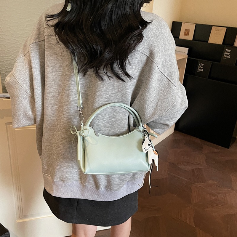 Túi Size Nhỏ Nhẹ Nhàng Thanh Lịch - tt250326