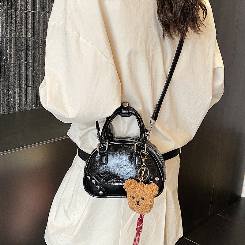 Túi Xinh Basic Hằng Ngày - tt250328