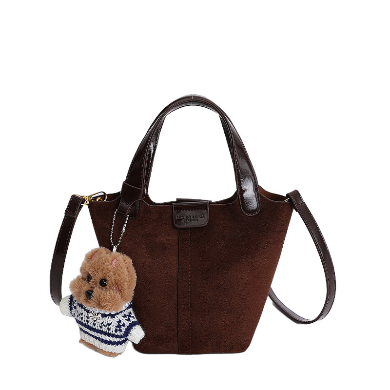 Size Nhỏ Thiết Kế Nhẹ Nhàng - tt251174