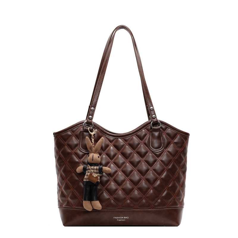 Túi Size To Phù Hợp Đi Làm Công Sở - tt251020